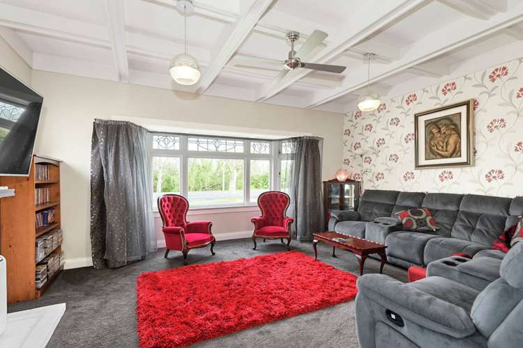 10 Waihou Road Te Aroha_12