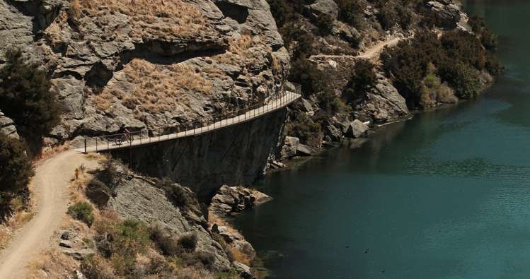 3 Holloway Street Clyde_8