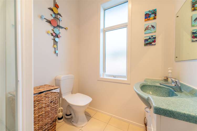 36 Rugby Street Highfield_7