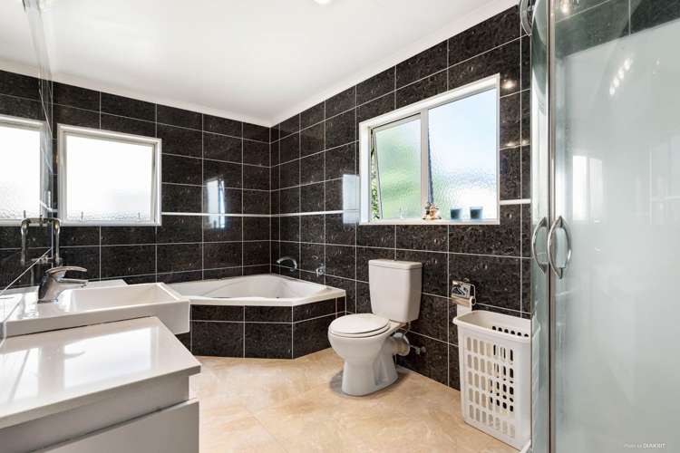 10 Hornbill Drive Fairview Heights_14