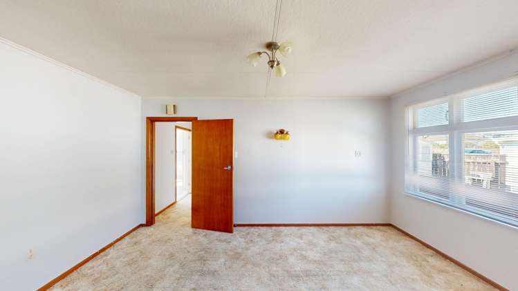 35 Morris Street Marton_8