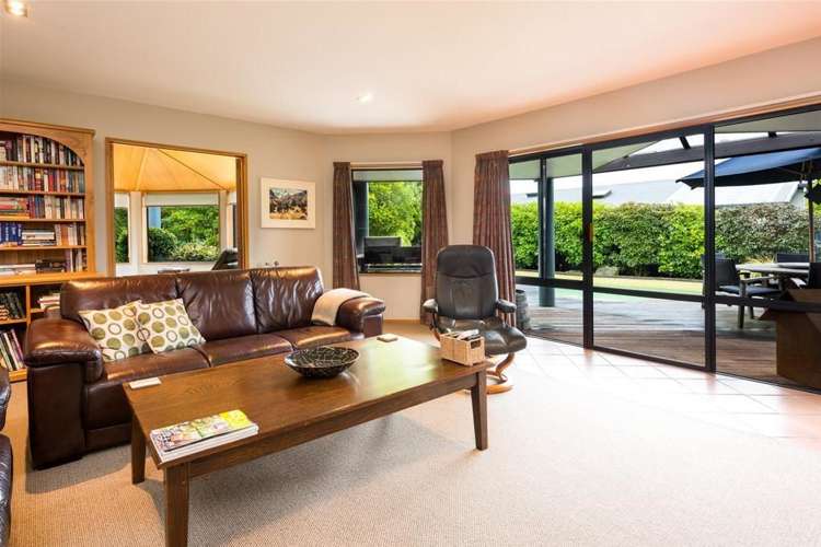 8 Elisha Drive Witherlea_9