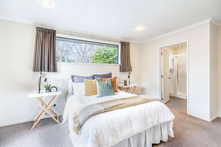 366a Herbert Street Windsor_8