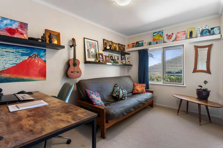 4 Savoy Road Glen Eden_10