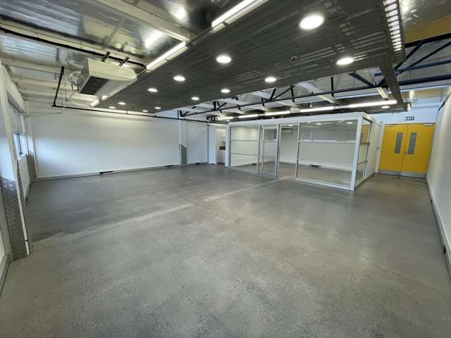 AFFORDABLE & PROFESSIONAL | 3 PARKS