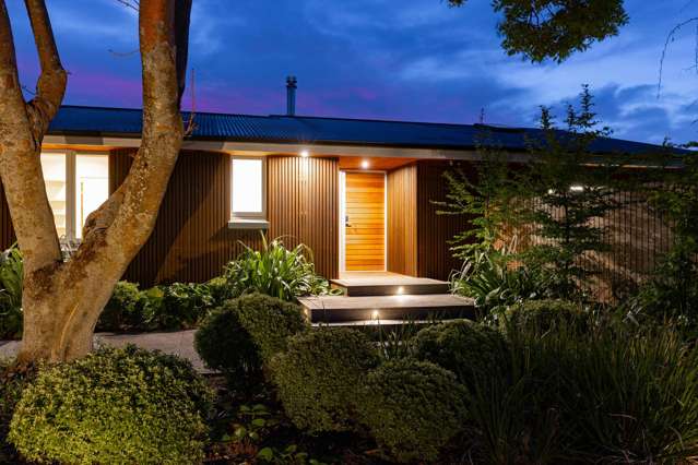 18 Roseneath Lane Springlands_1