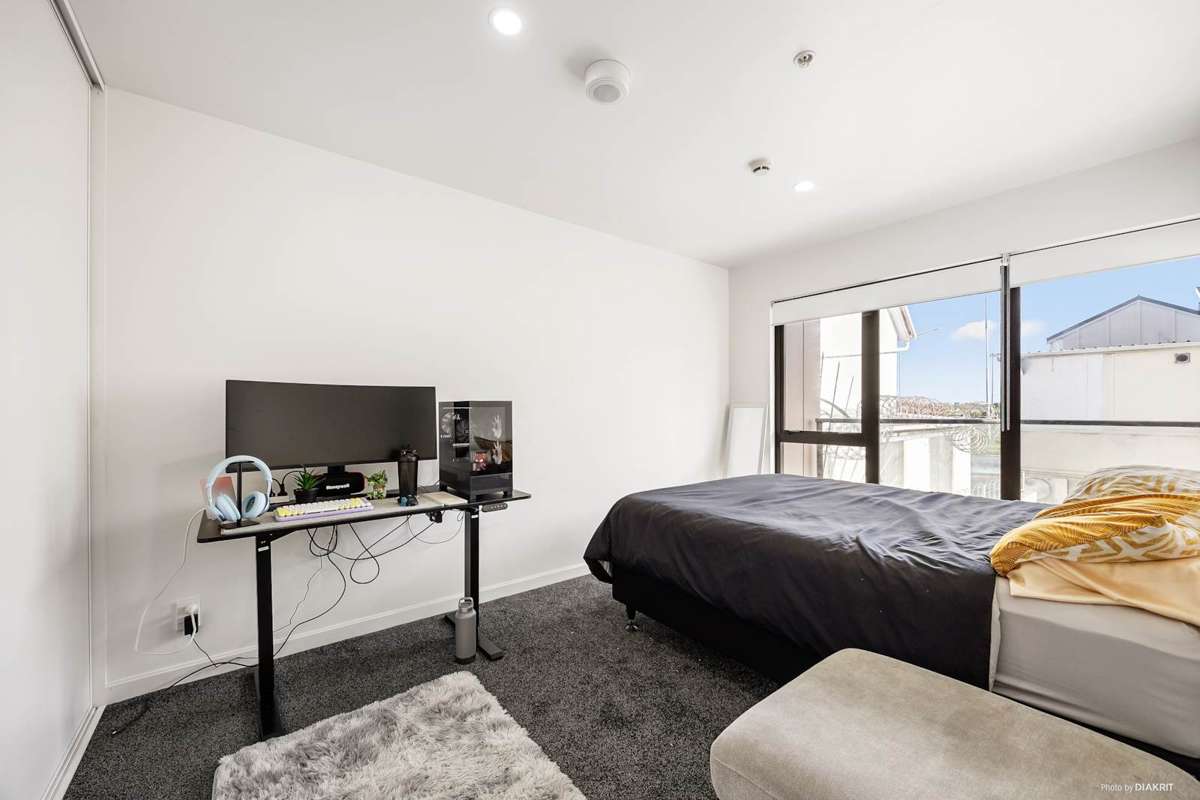 206/135 Vincent Street_1