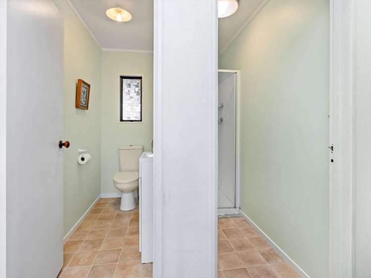 10 Cobham Court Kerikeri_32