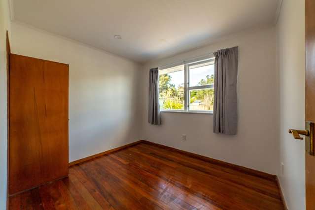 90b Tarewa Road Morningside_3