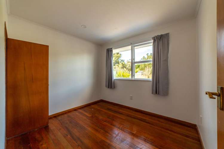 90b Tarewa Road Morningside_3