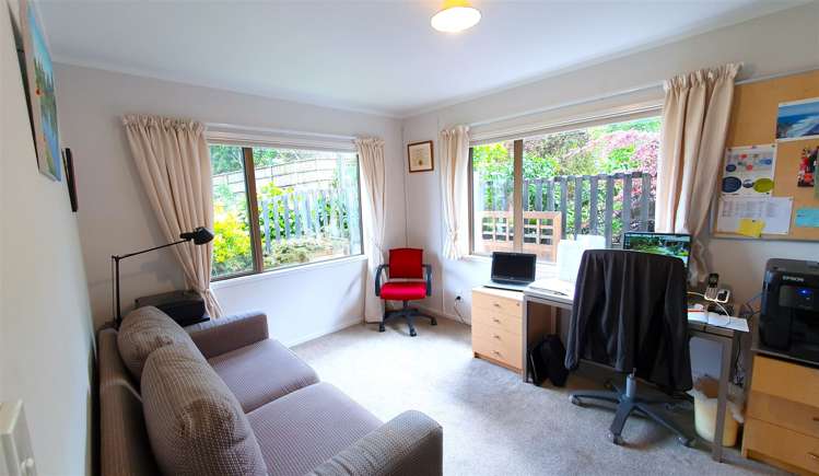 14 Amber Place Waimauku_20