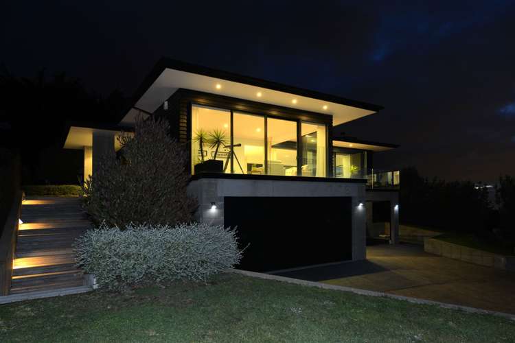 9 The Terrace Mount Pleasant_45