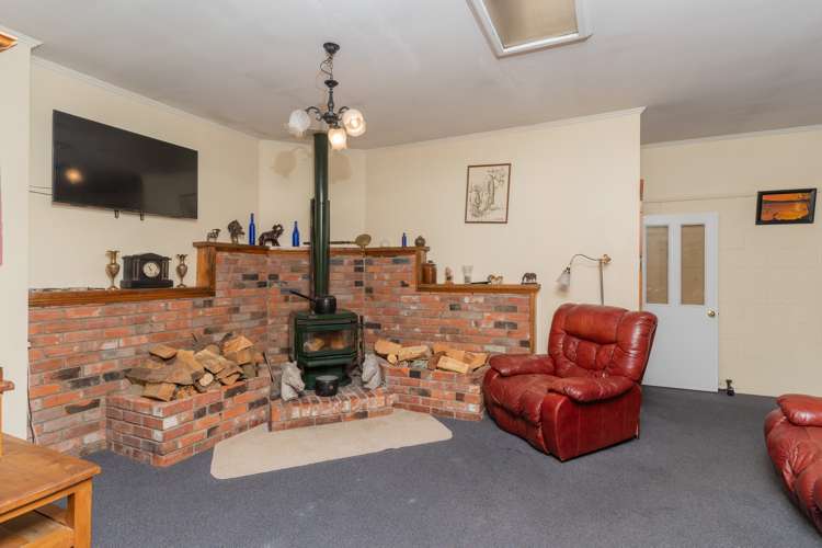 1163 Goulds Road Rolleston_6