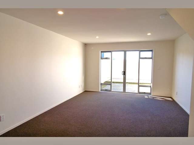 I/103 Mays Road 10051_4