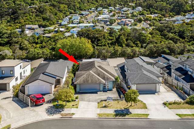 93 Tamahere Drive Glenfield_1