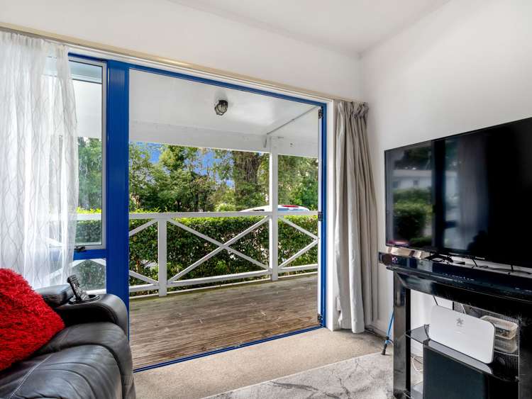 1/106 Thirteenth Avenue Tauranga South_9