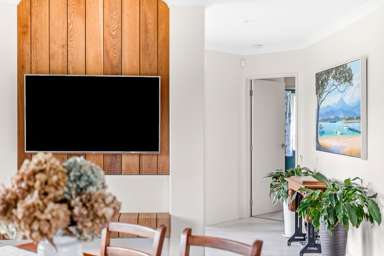 18A Saffron Street_3