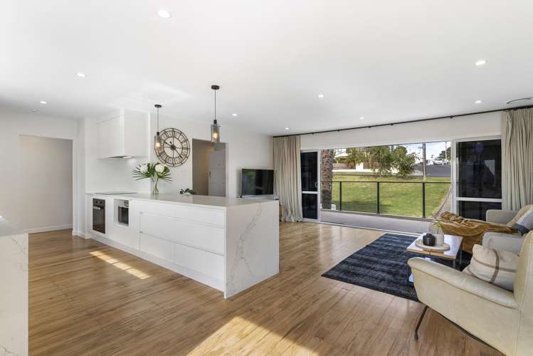 14 Tui Glen Road Birkenhead_8