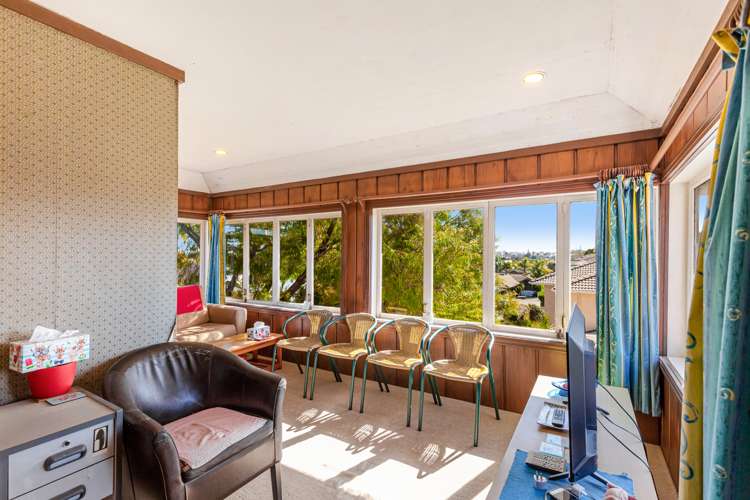 123 Landscape Road Mount Eden_6