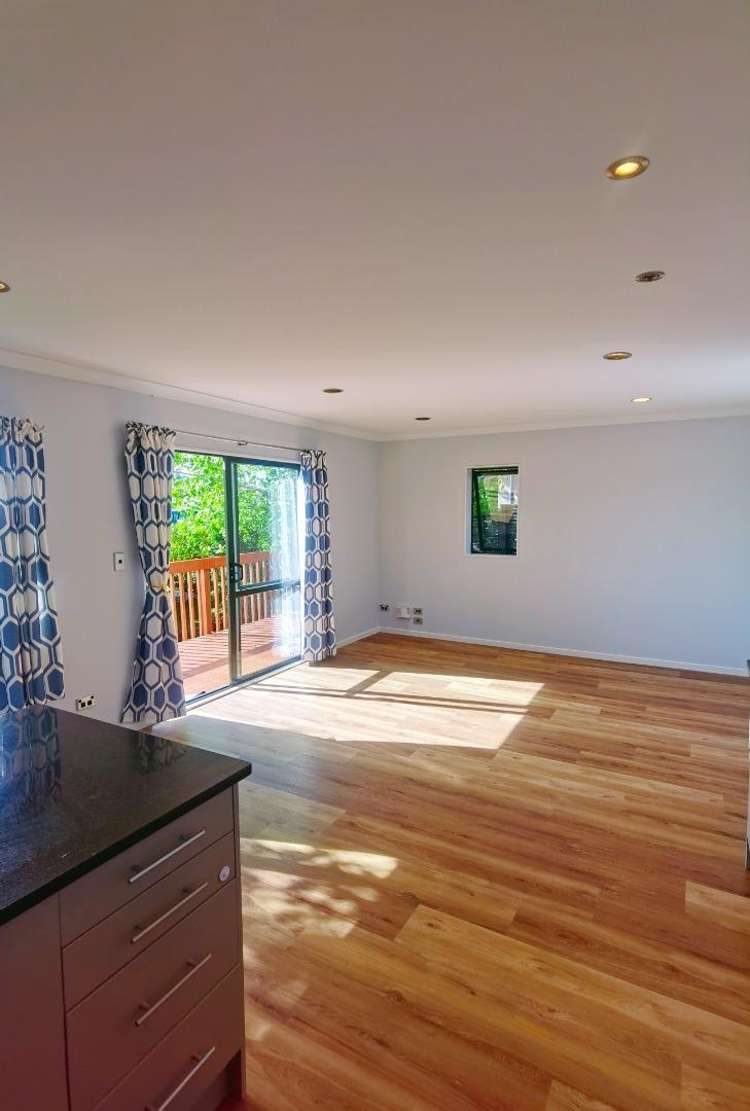 4B Schnapper Rock Road 10862_3