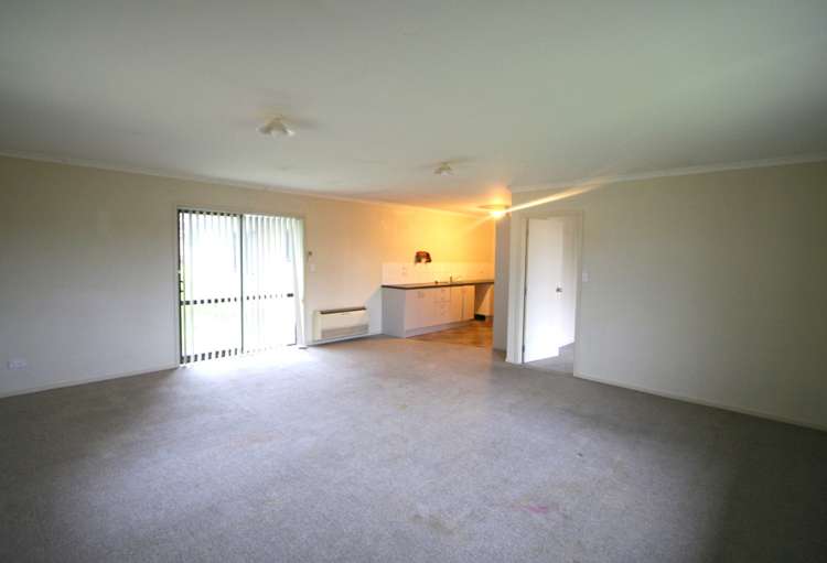 27 Albany Street Kingswell_1