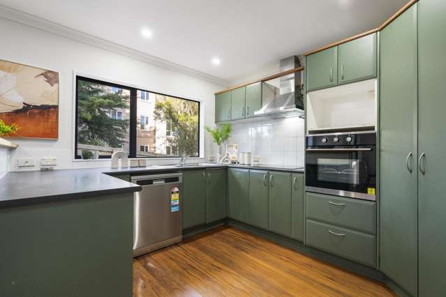 22a Gilletta Road Mount Roskill_4