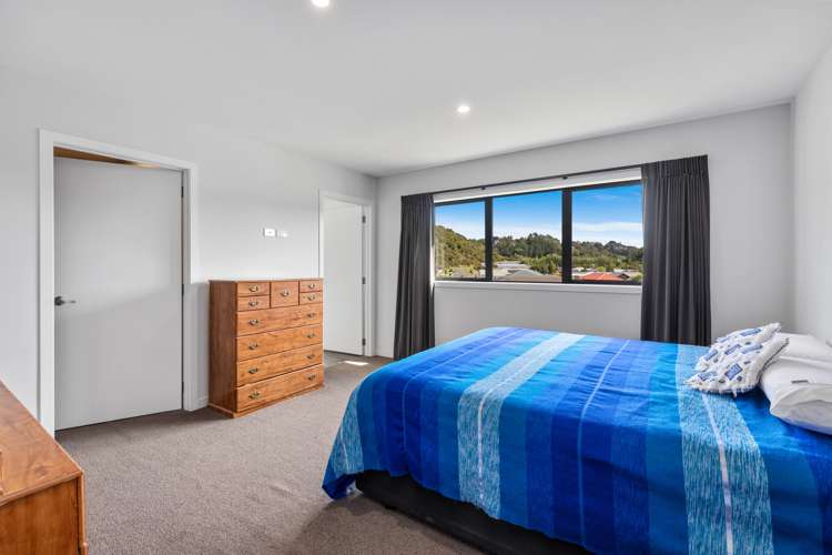 17 Rochfort Crescent Pyes Pa_10