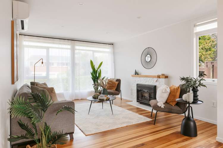 11b Lloyd Street Parkvale_7