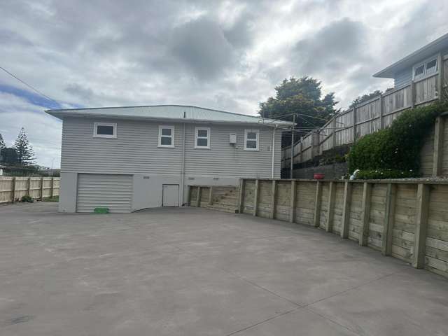 45 Clawton Street Westown_1
