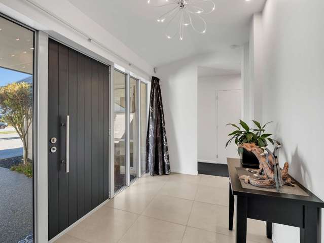 115 Southfield Drive Lincoln_4