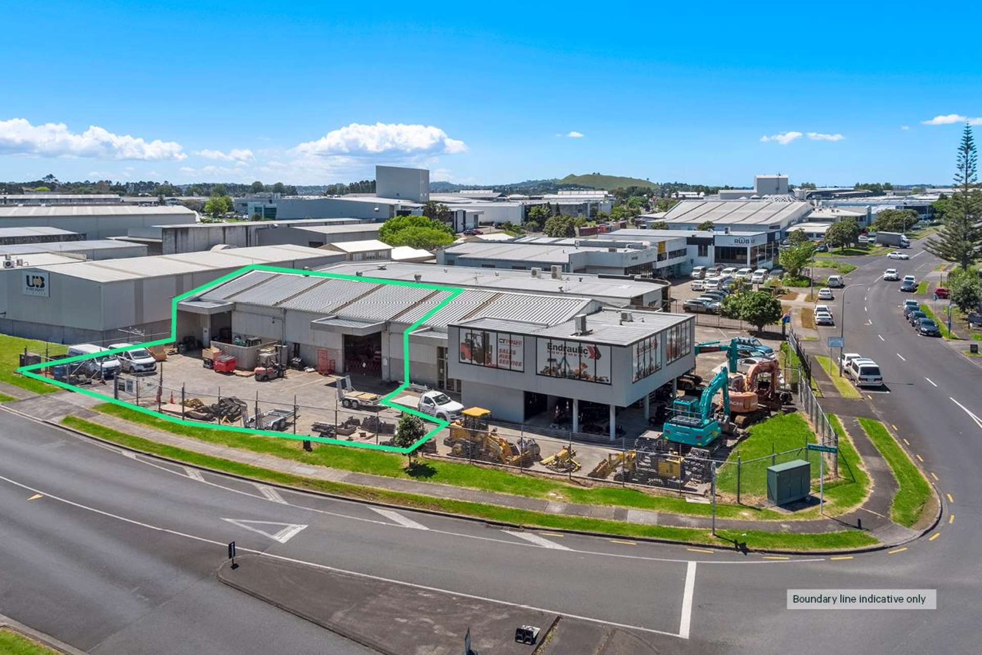 47 Rennie Drive Mangere_0