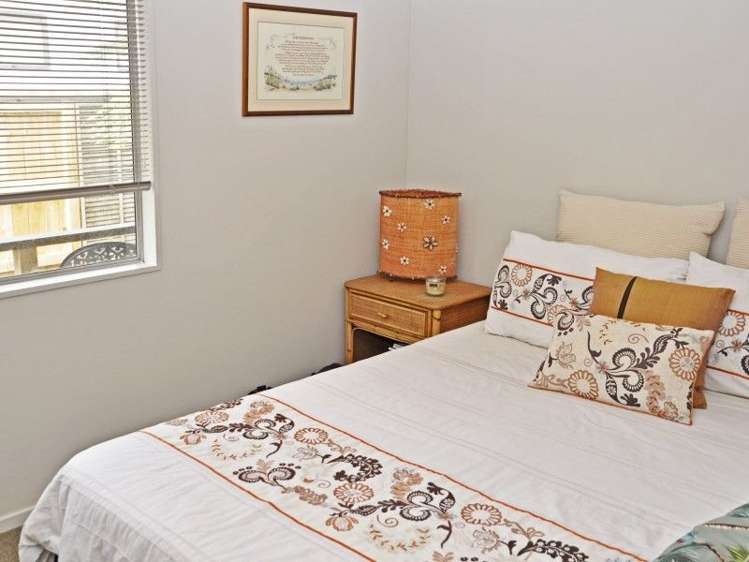 14 Norfolk Place Tairua_14