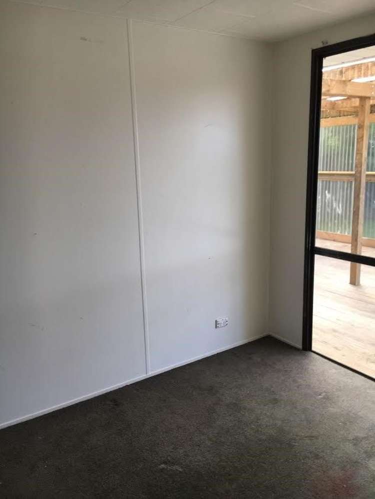 2/17 Barneys Farm Road Clendon Park_8