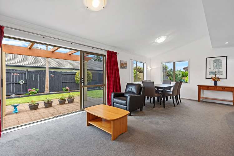 26 Palm Springs Boulevard Papamoa_8