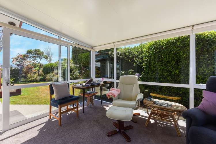 14 Kanuka Place Motueka_6