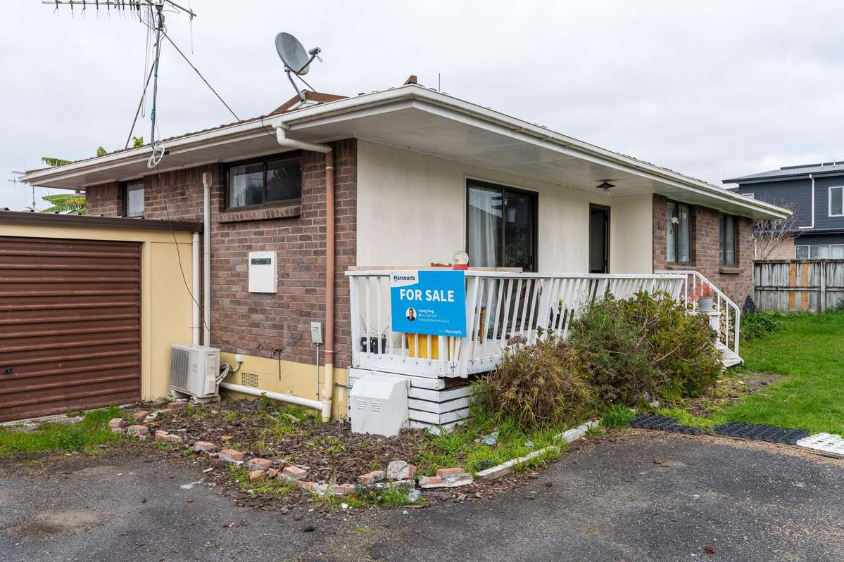 11A Inverness Avenue_2