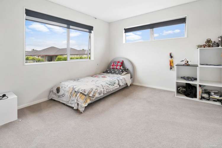 56 Eighth View Avenue Beachlands_17