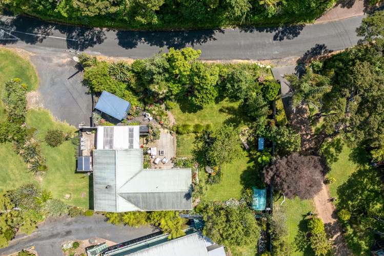 1 Crescent Road West Palm Beach_26