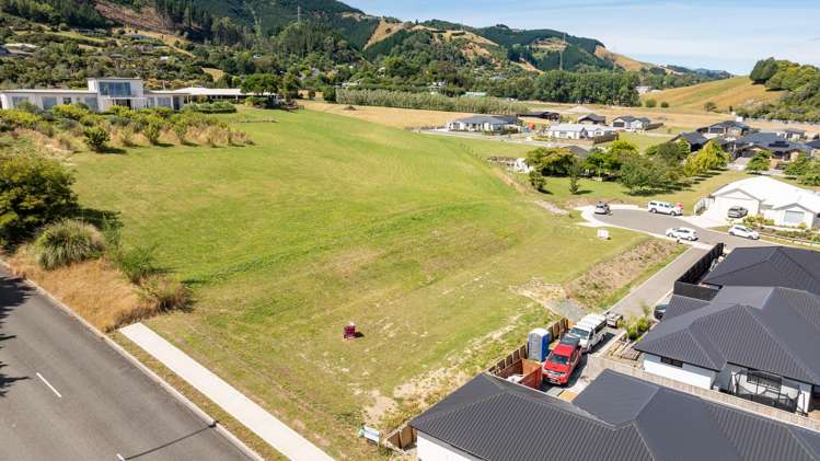 Lot (Lot C4)/19 Poukirikiri Place Richmond_8