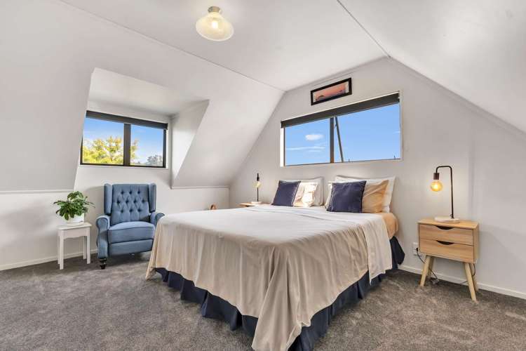 28 Petrie Street Westbrook_12