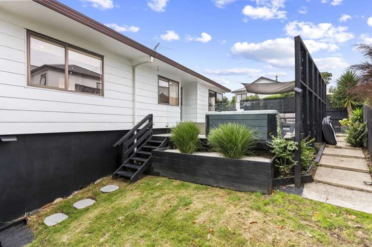15A Coubray Place Botany Downs_20
