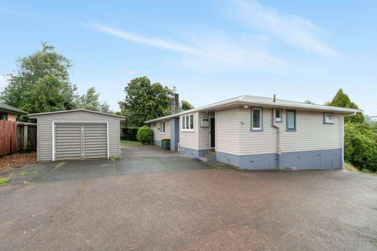 19a Woodglen Road Glen Eden_1