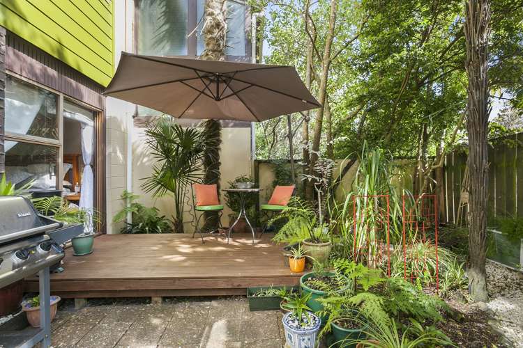 2/46 Seabrook Avenue New Lynn_16