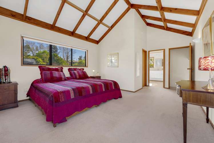 90 Haseler Crescent Mellons Bay_5
