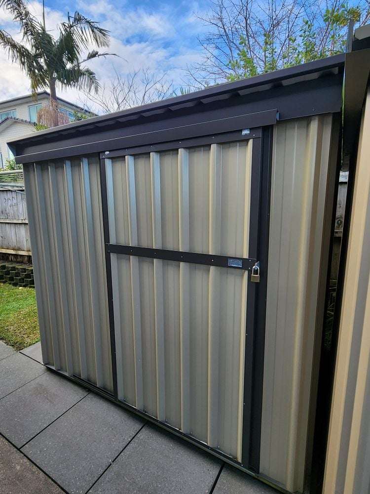 28A Ballymore Drive Pinehill_8