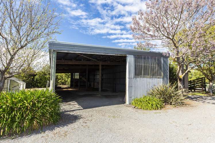 186 Barnes Road Lincoln_25