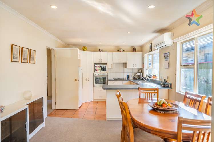 41 Waiwhetu Road Waiwhetu_7