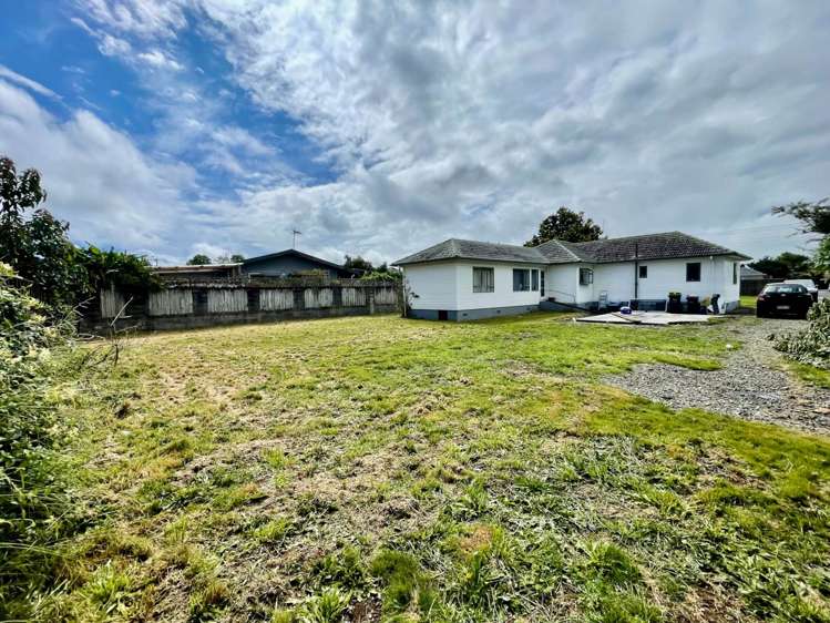 49 Willis Road Papakura_4
