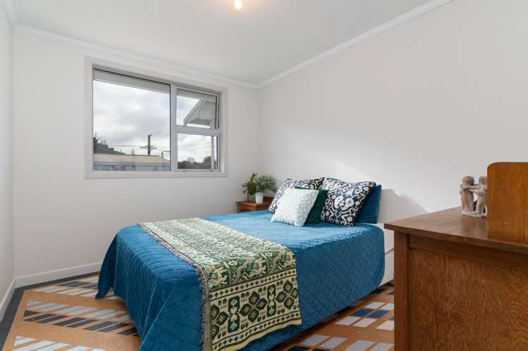 30 Renall Street Featherston_7