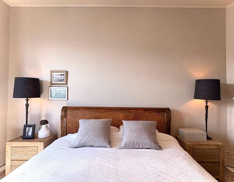 58 Wright Street Mount Cook_8